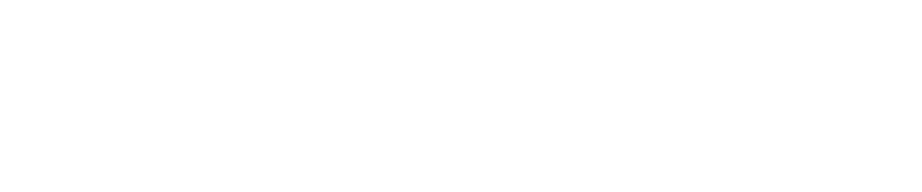 Arizona State University Health Solutions Logo PNG