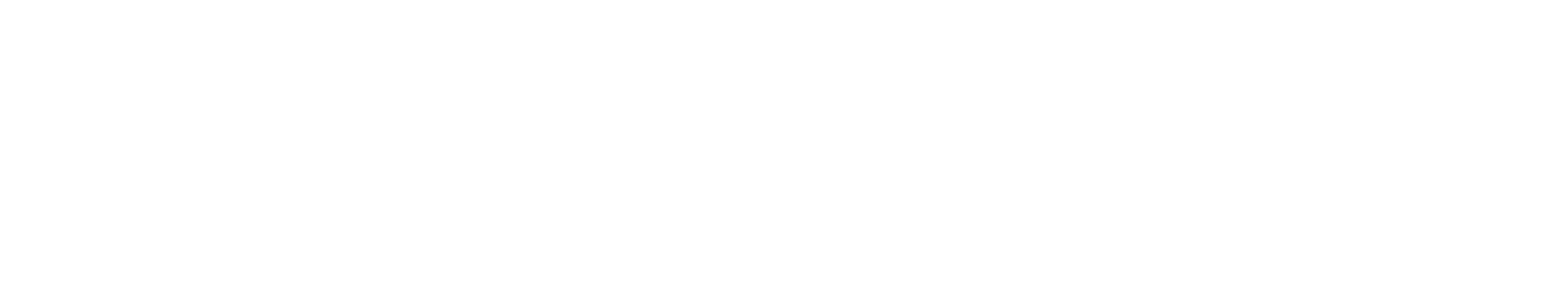 Arizona State University Logo PNG