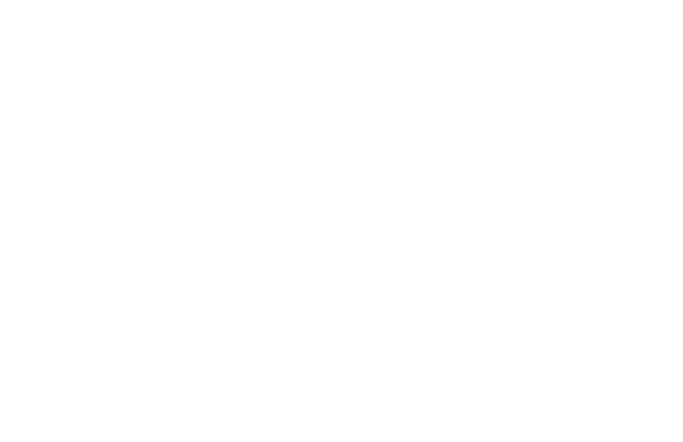 Arizona Sunburn Film Festival2018 Official Selection PNG