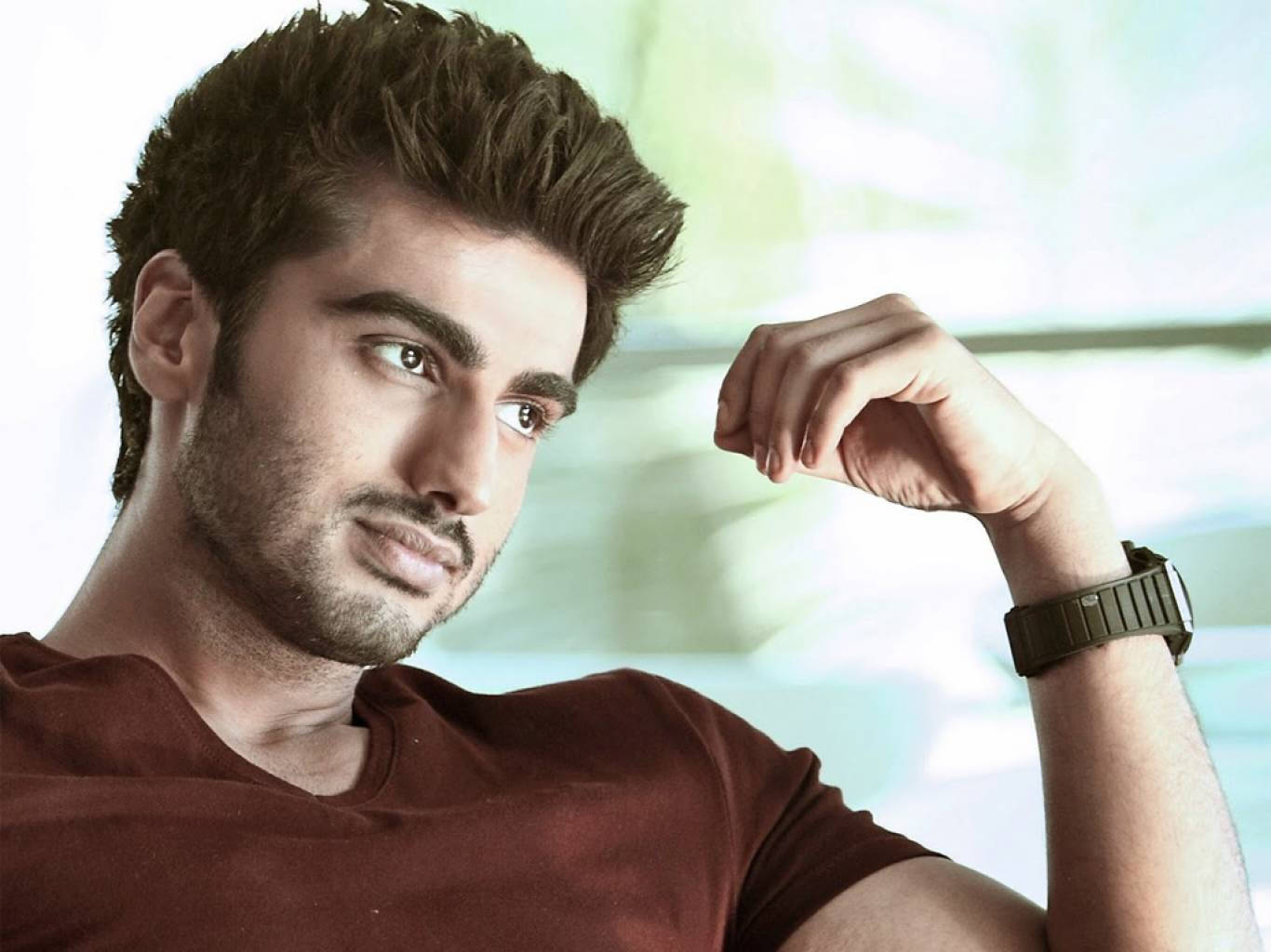 Free Arjun Kapoor Pictures , [100+] Arjun Kapoor Pictures for FREE |  