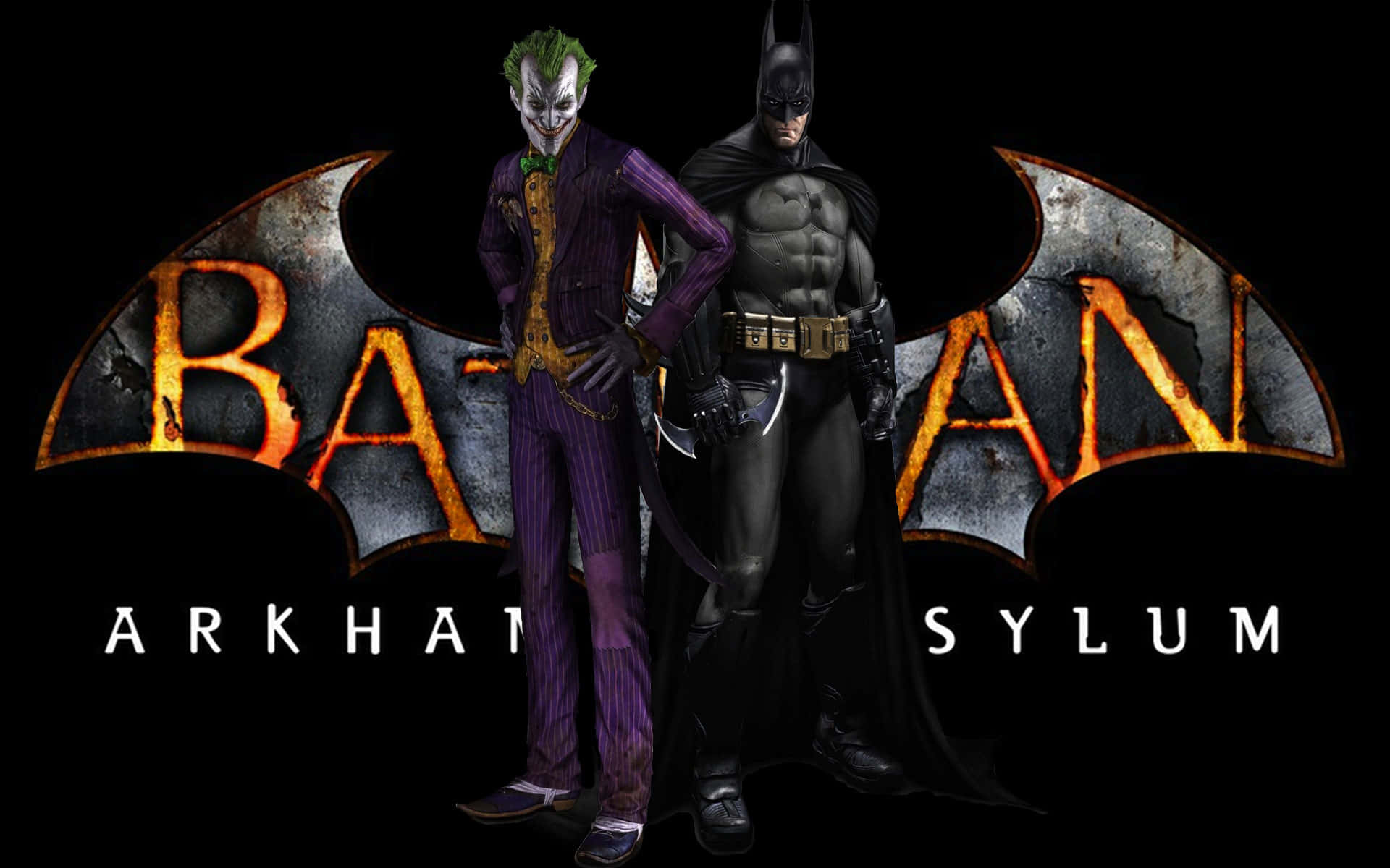 Бэтмен аркхам асайлум. Аркхам асайлум. Бэтмен Аркхем Asylum. Batman Arkham Asylum 2. Batman: Arkham Asylum (1).
