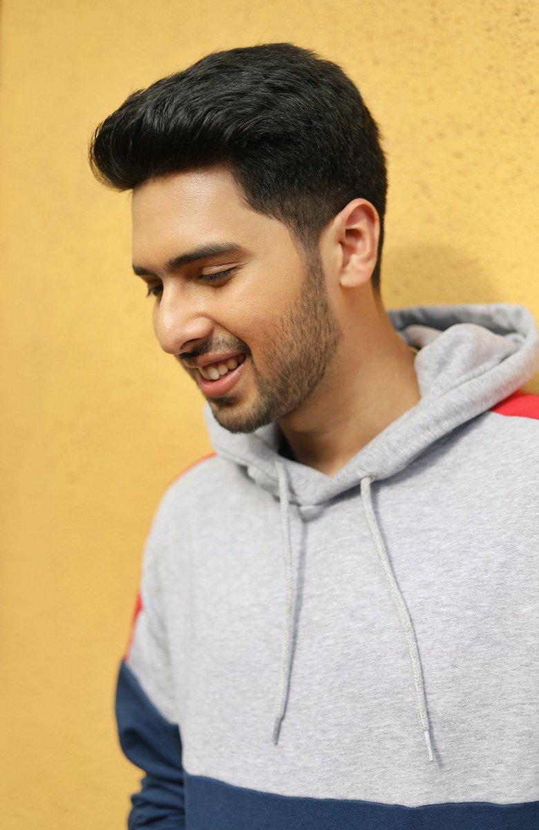 Armaanmalik Titta Ned (for A Computer Or Mobile Wallpaper) Wallpaper
