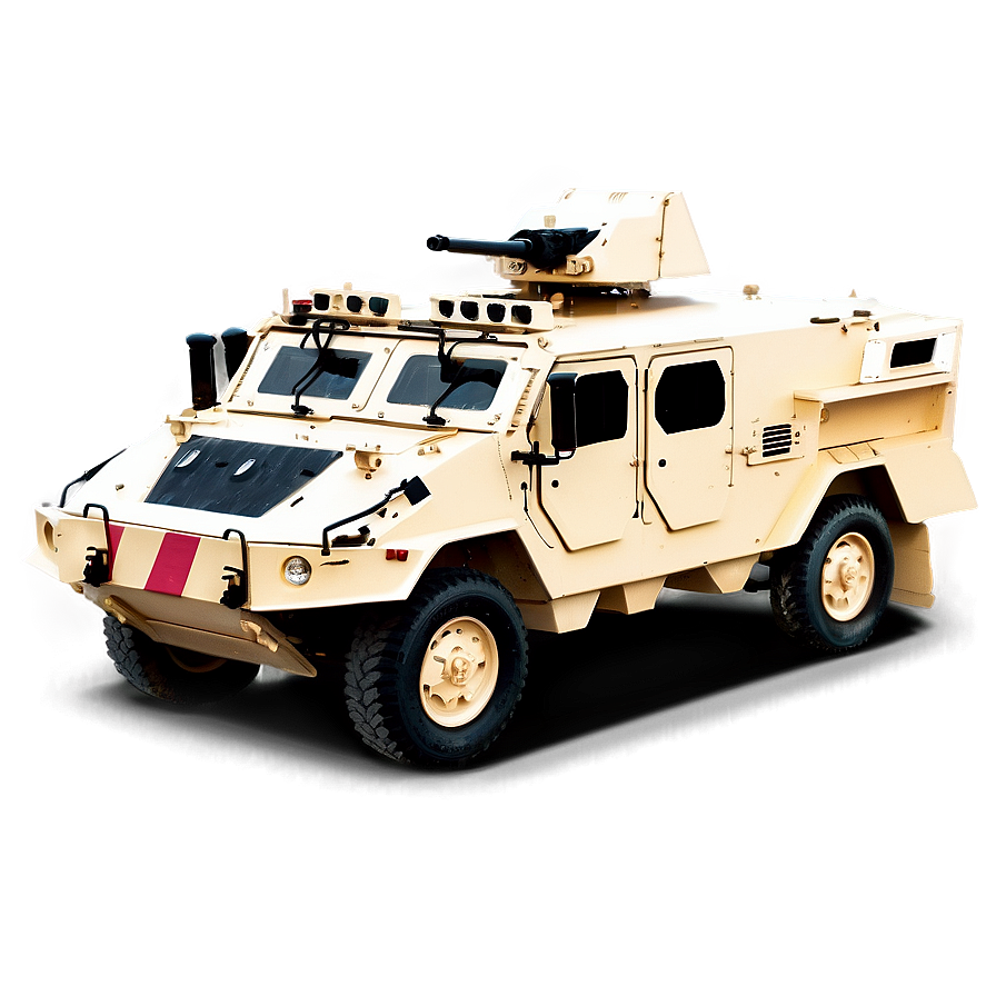 Armored Swat Personnel Carrier Png 56 PNG