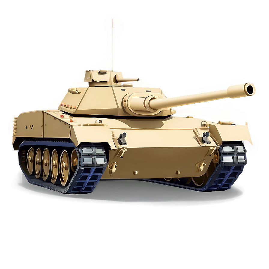 Download Armored Tank Vector Png Aly5 | Wallpapers.com