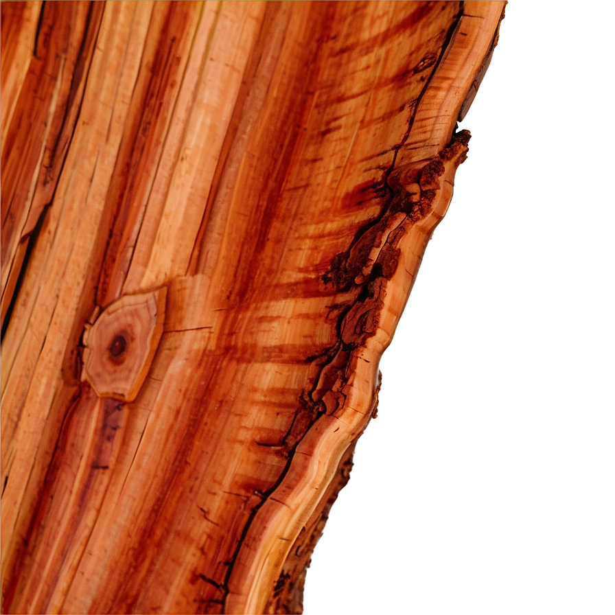 Download Aromatic Cedar Wood Png Qrn | Wallpapers.com