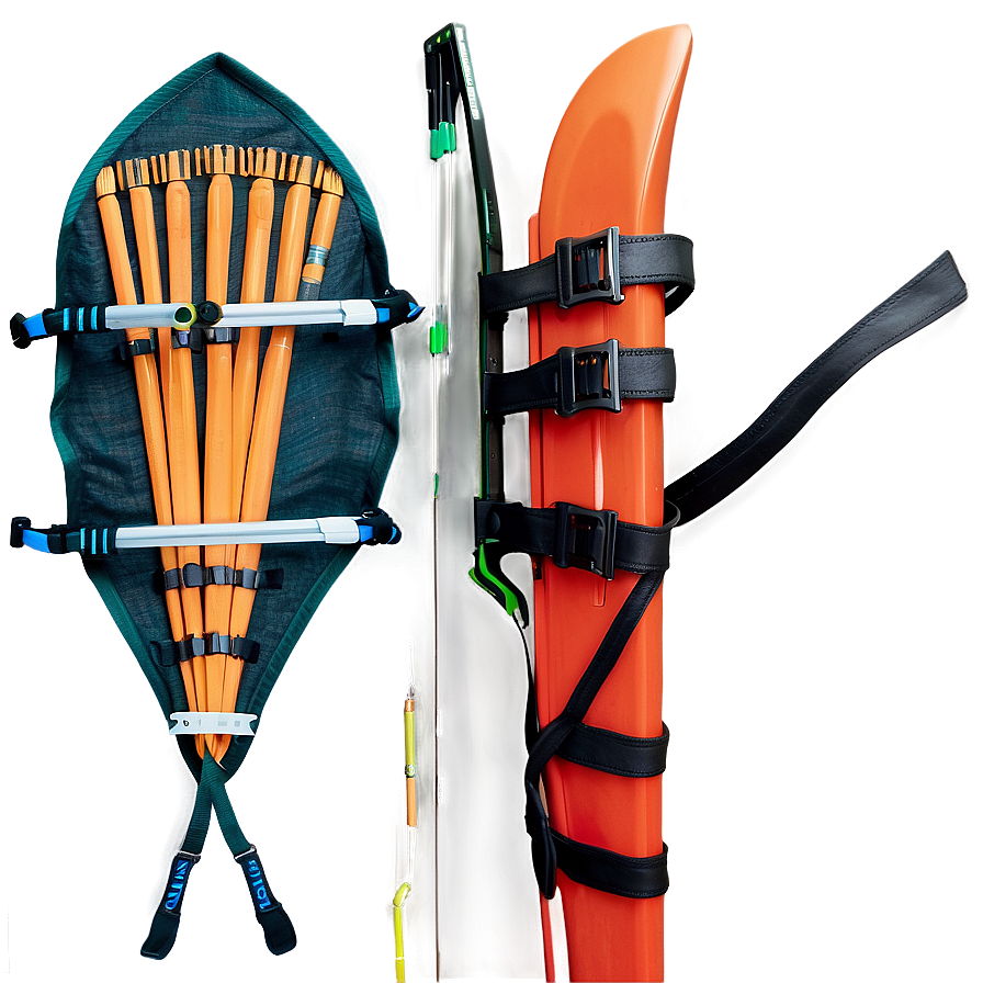 Arrow Quiver Shoot Png 06242024 PNG