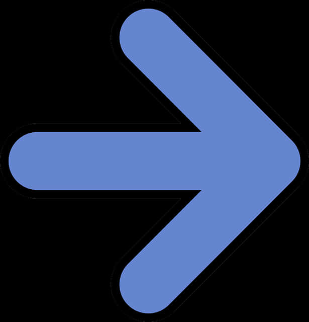 Arrow, Right, Blue, Symbol, Direction, Pointing - Left Arrow Right Arrow PNG
