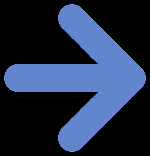 Download Arrow Right Blue Symbol Direction Pointing Left Arrow