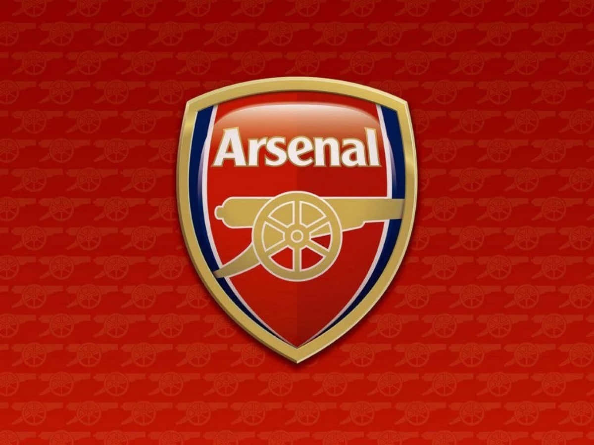 Arsenal1200 X 900 Bild