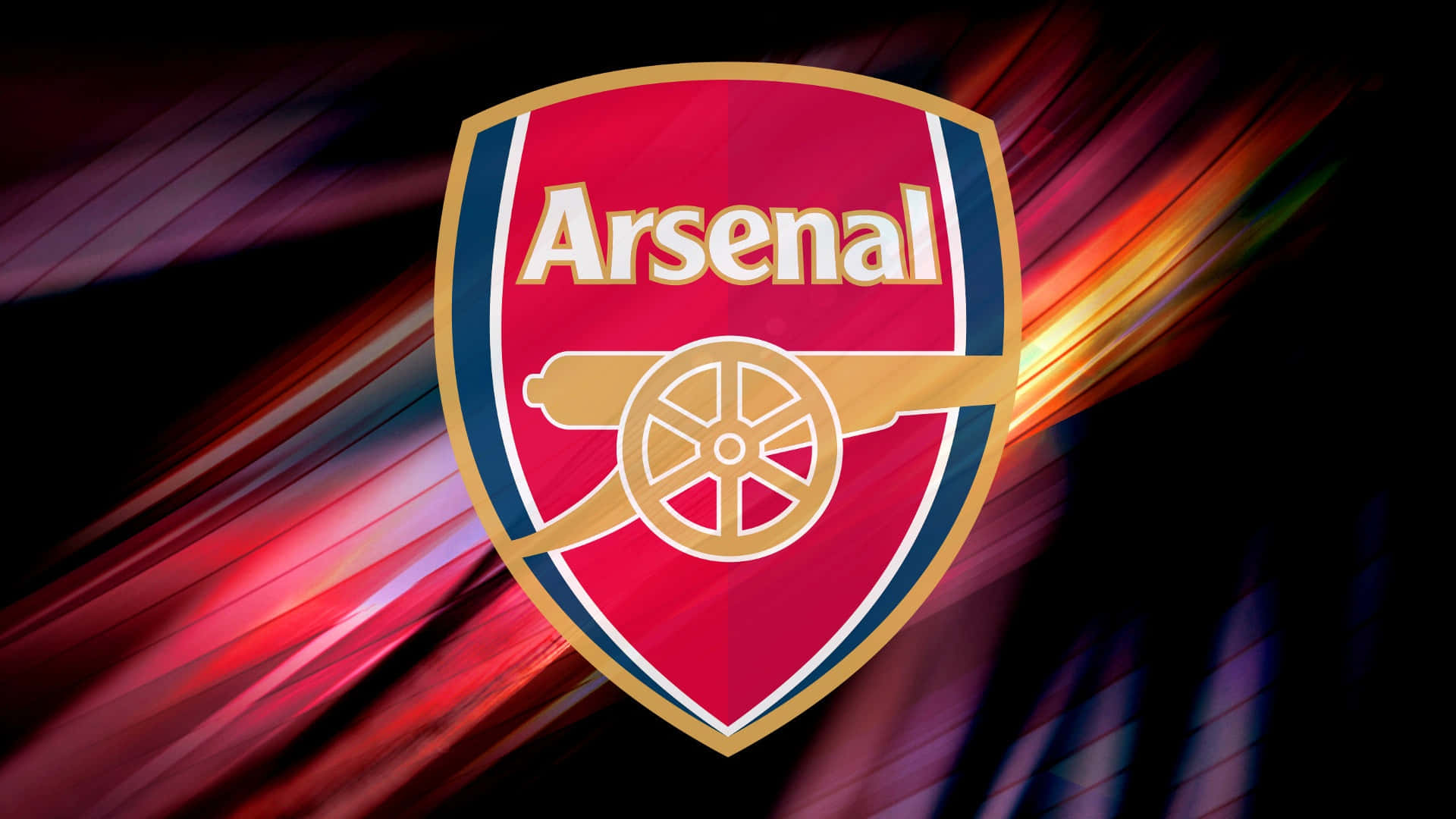 Arsenal1920 X 1080 Bild