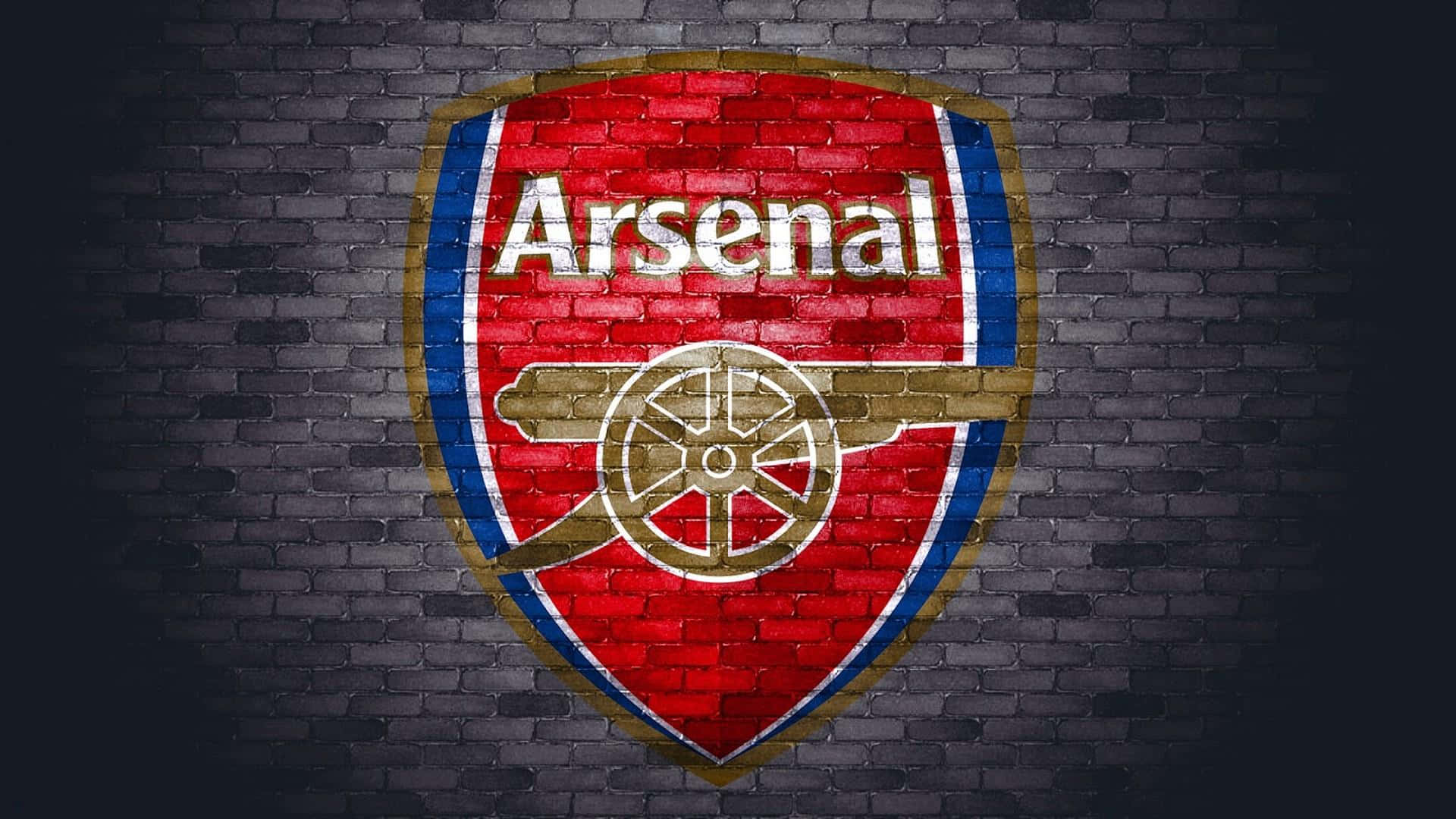 Celebrating the Passionate Arsenal Spirit