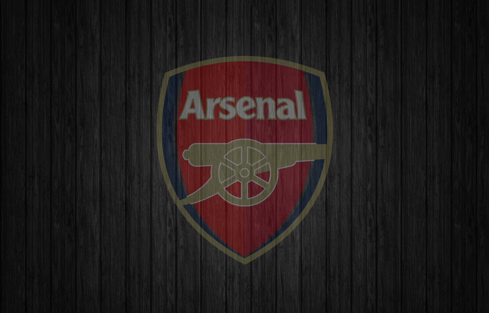 Arsenal2500 X 1600 Bild