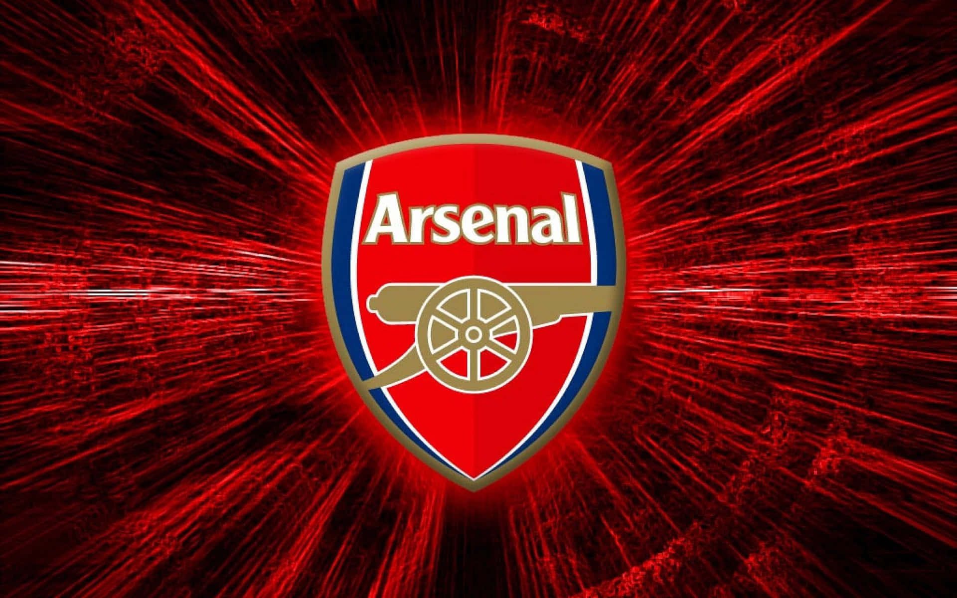 Arsenal2560 X 1600 Bild