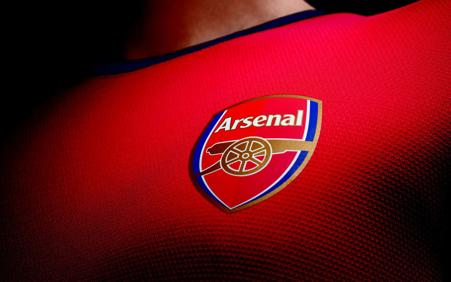 Arsenal Background