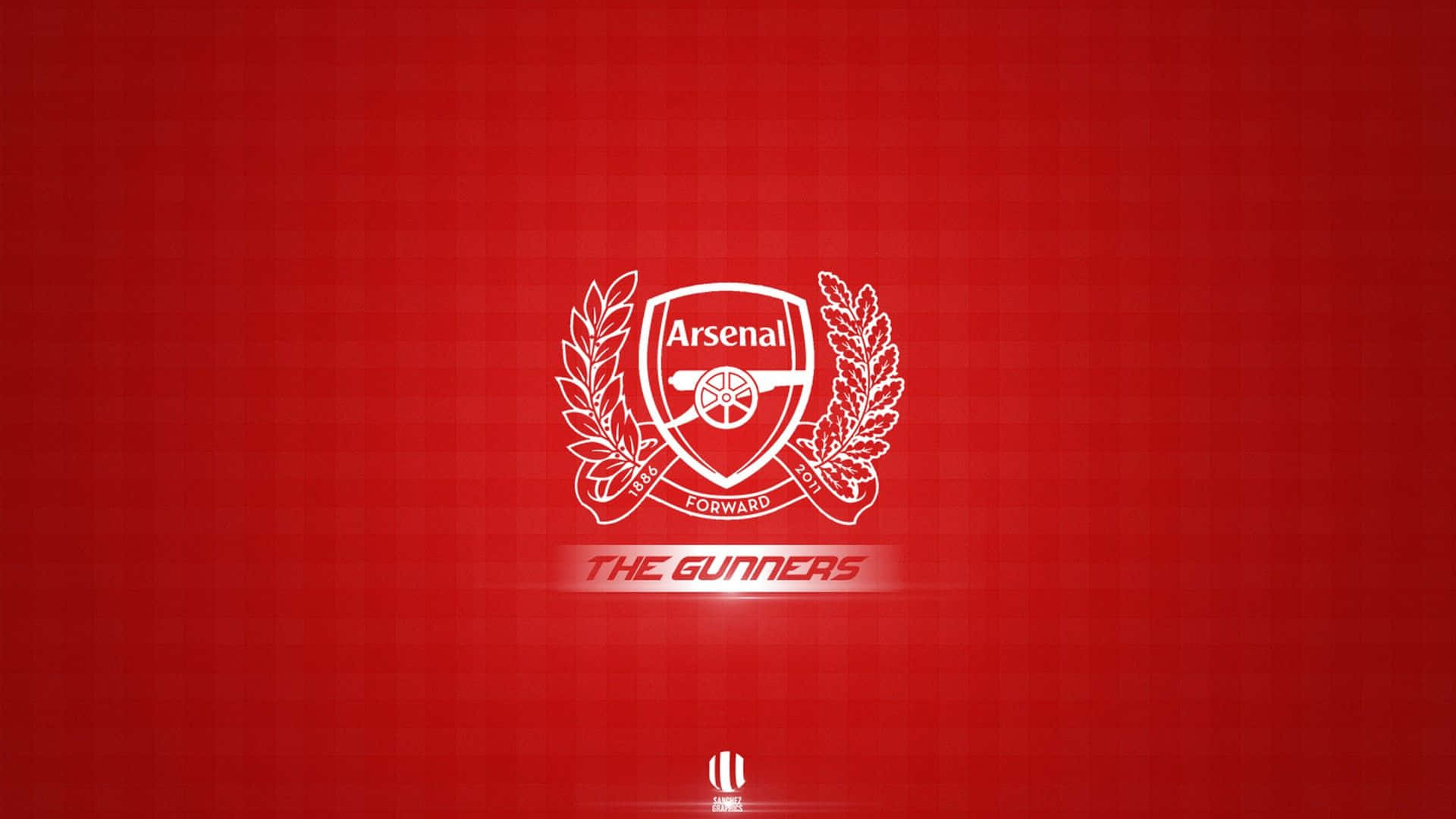 Arsenal Background