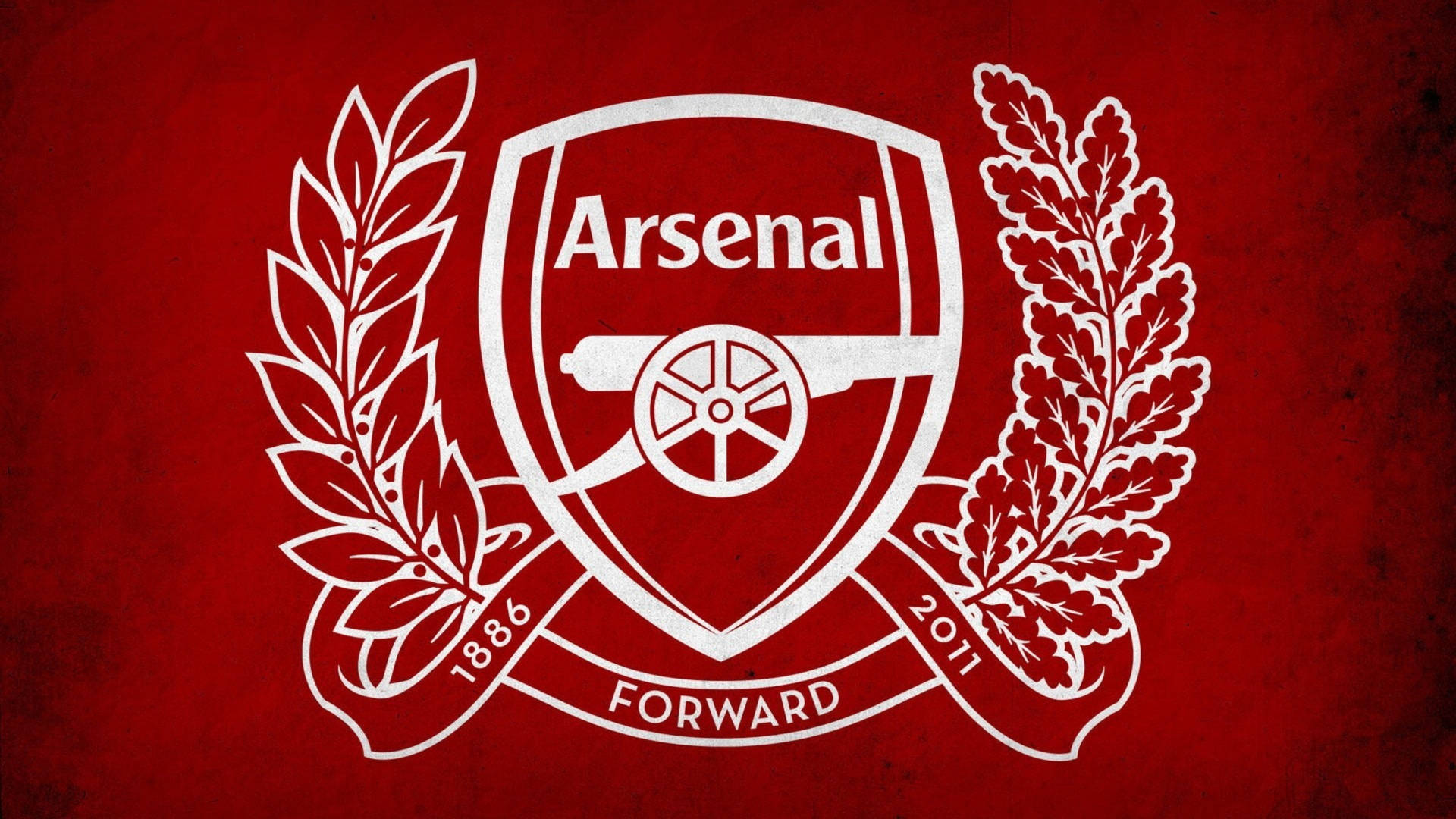 Arsenal Fc Logo 2011