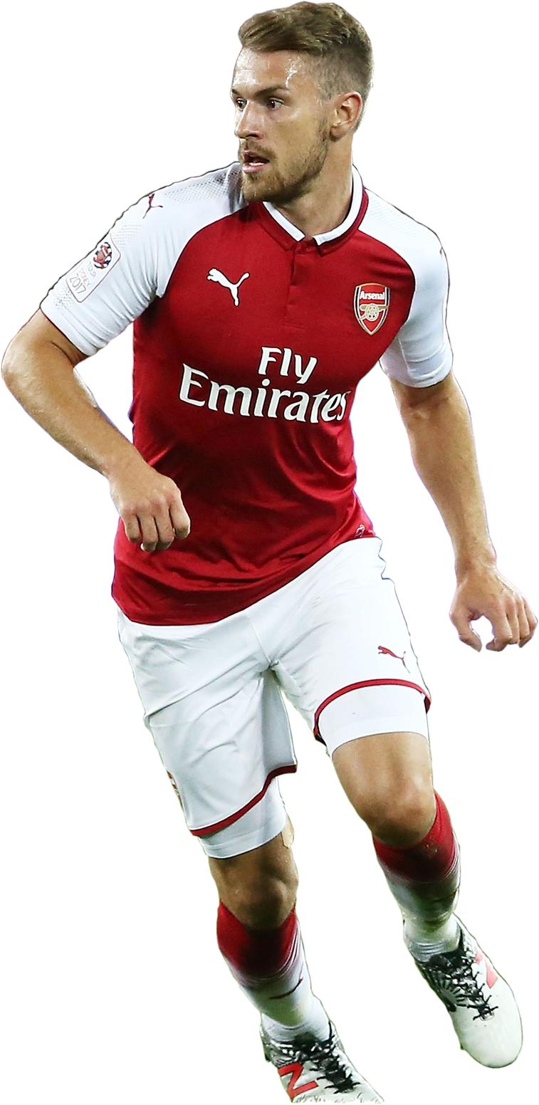 [100+] Arsenal Png Images | Wallpapers.com