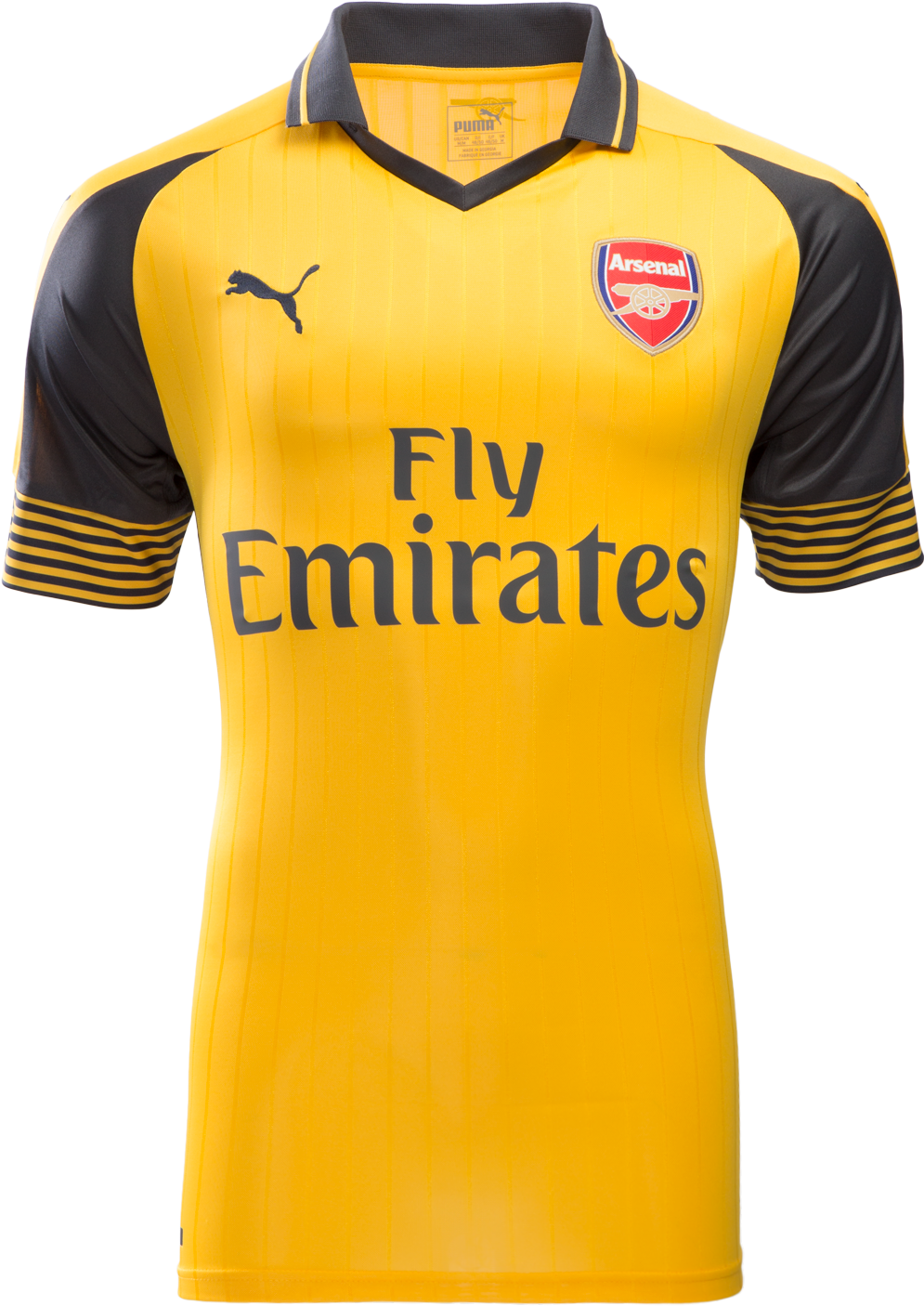 [100+] Arsenal Png Images | Wallpapers.com