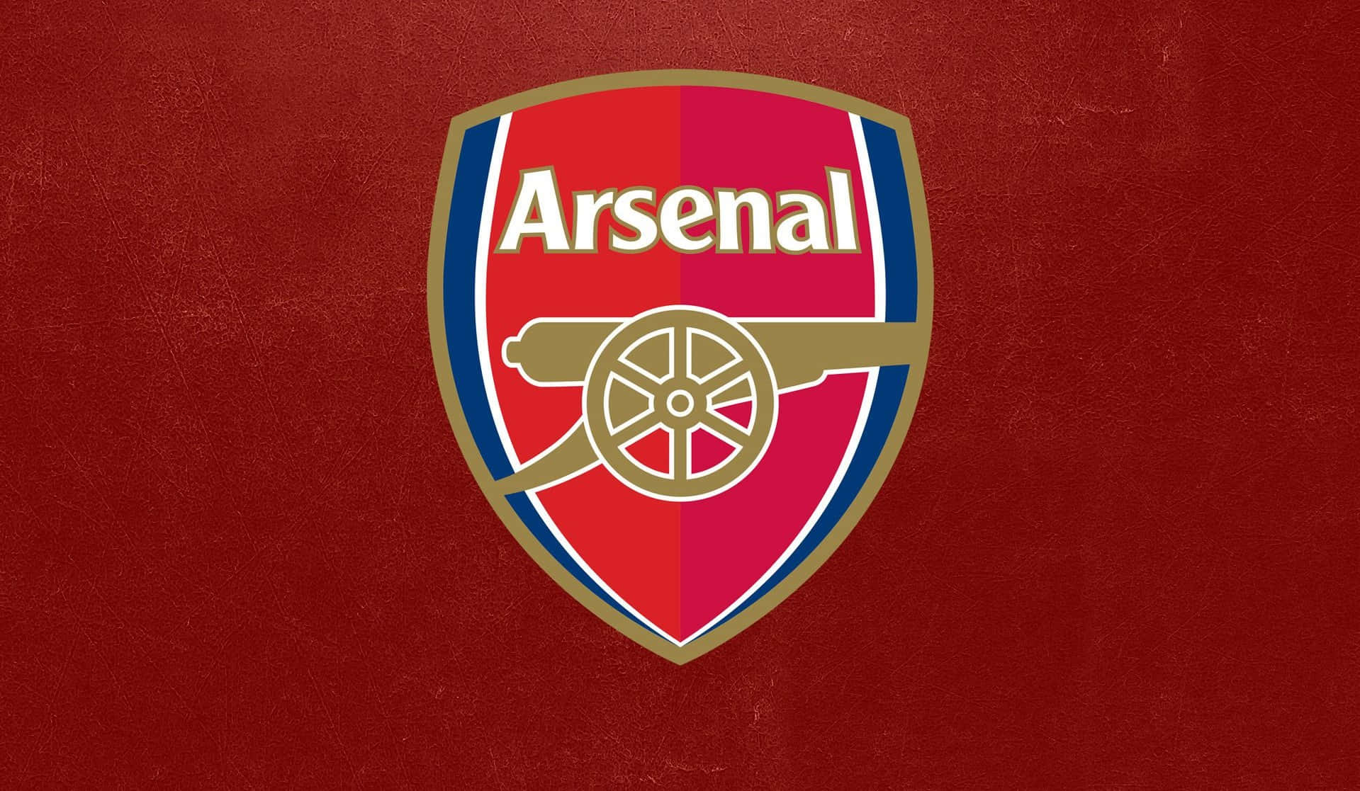 Arsenalsbakgrund