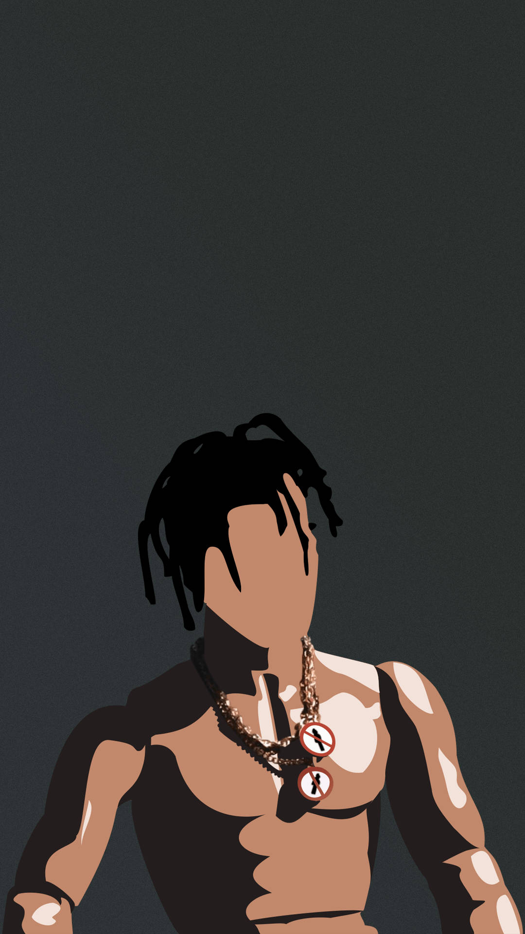 Rodeo wallpapers 4 mobile  desktop made em from a frame of the 90210  music video  rtravisscott