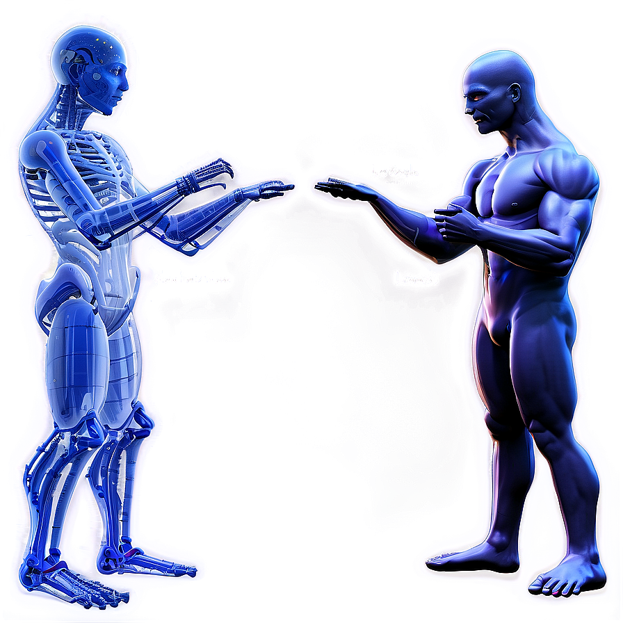 Art Vs Science Battle Png 05252024 PNG