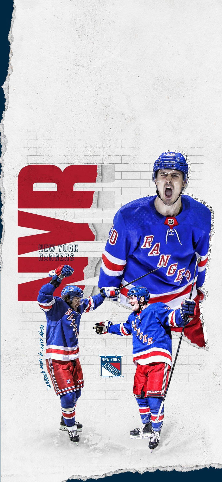 Artemi Panarin New York Rangers Poster Print Hockey Player Real Player Artemi  Panarin Decor Posters for Wall Canvas Art SIZE 24 x 32 Inches   Amazonca Sports  Outdoors