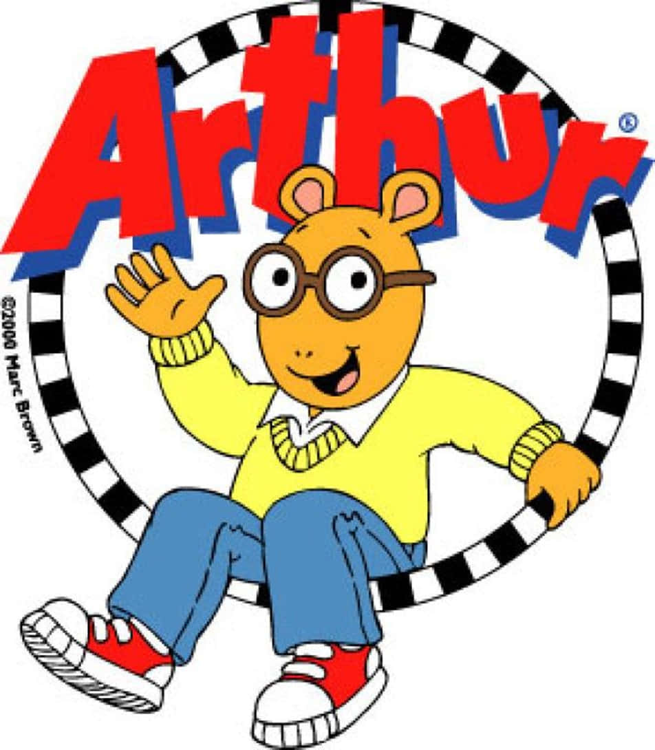 Arthurbilder