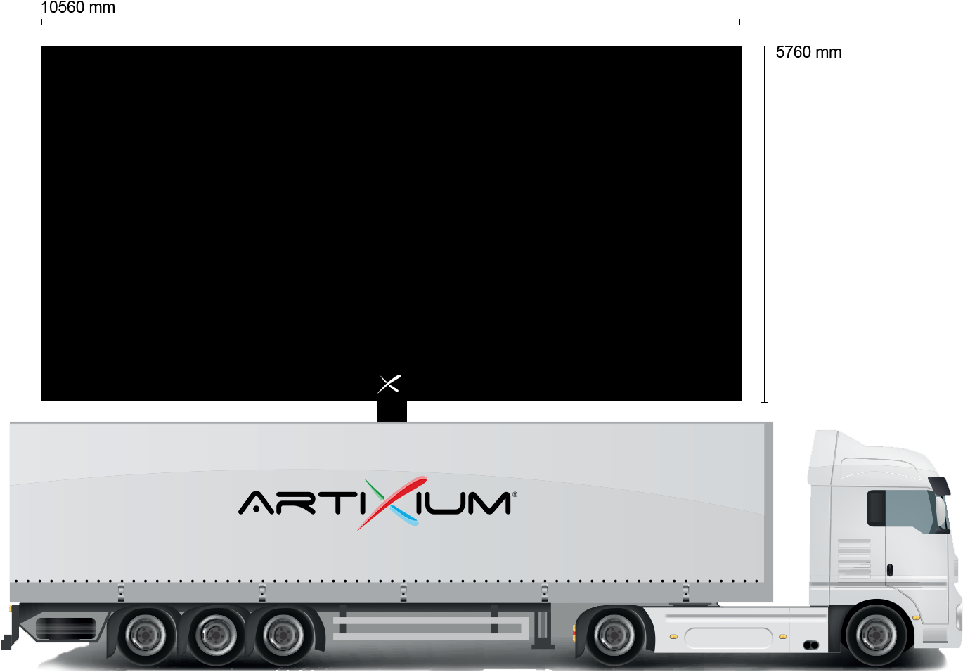 download-articulated-truck-dimensions-graphic-wallpapers