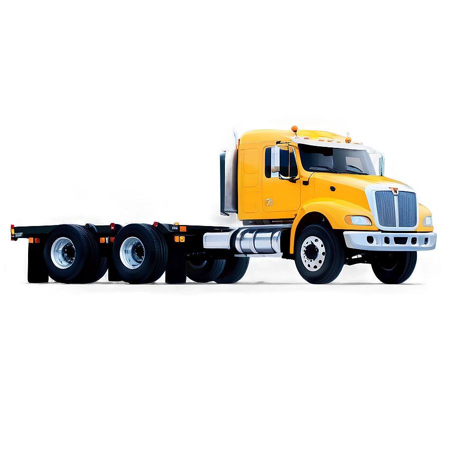Articulated Truck Turning Png Jir99 PNG