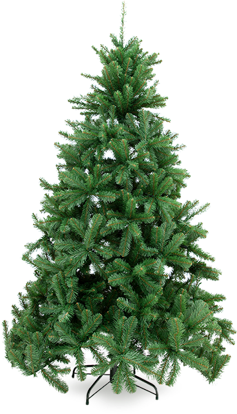 [100+] Artificial Christmas Tree Png Images | Wallpapers.com