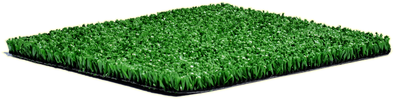 Artificial Grass Sample Pad PNG