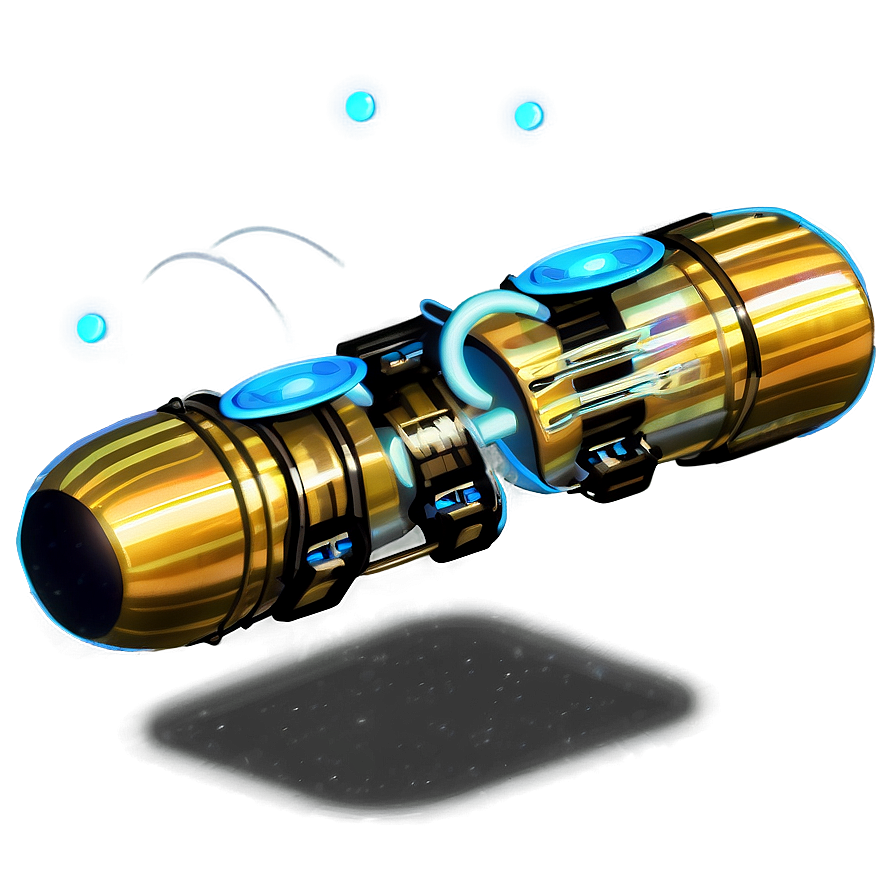 Artificial Gravity Space Station Png 88 PNG