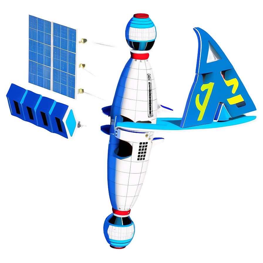 Artificial Gravity Space Station Png Mmf78 PNG