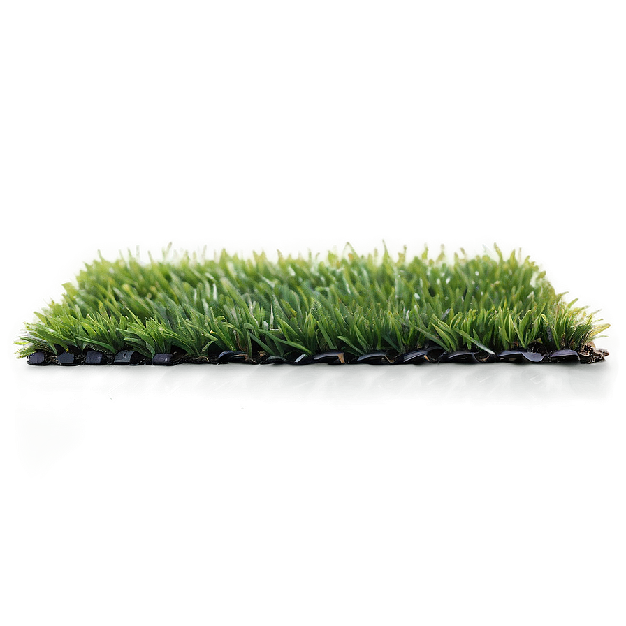 Artificial Turf Grass Png 70 PNG