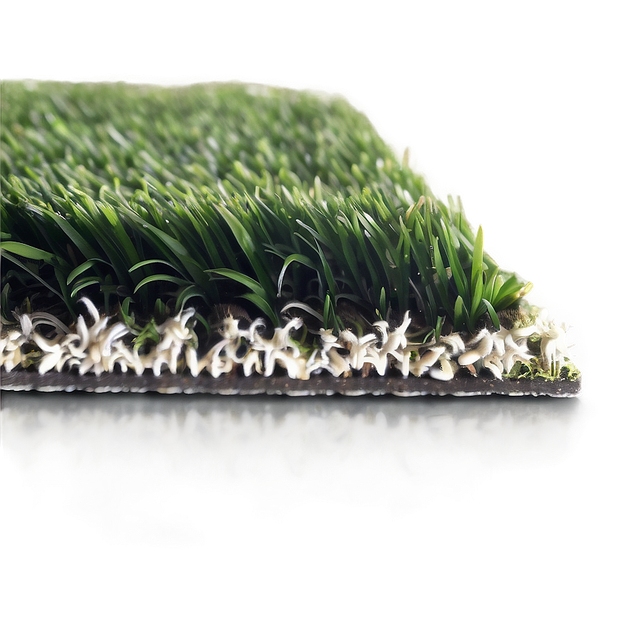 Download Artificial Turf Grass Png Aiv 