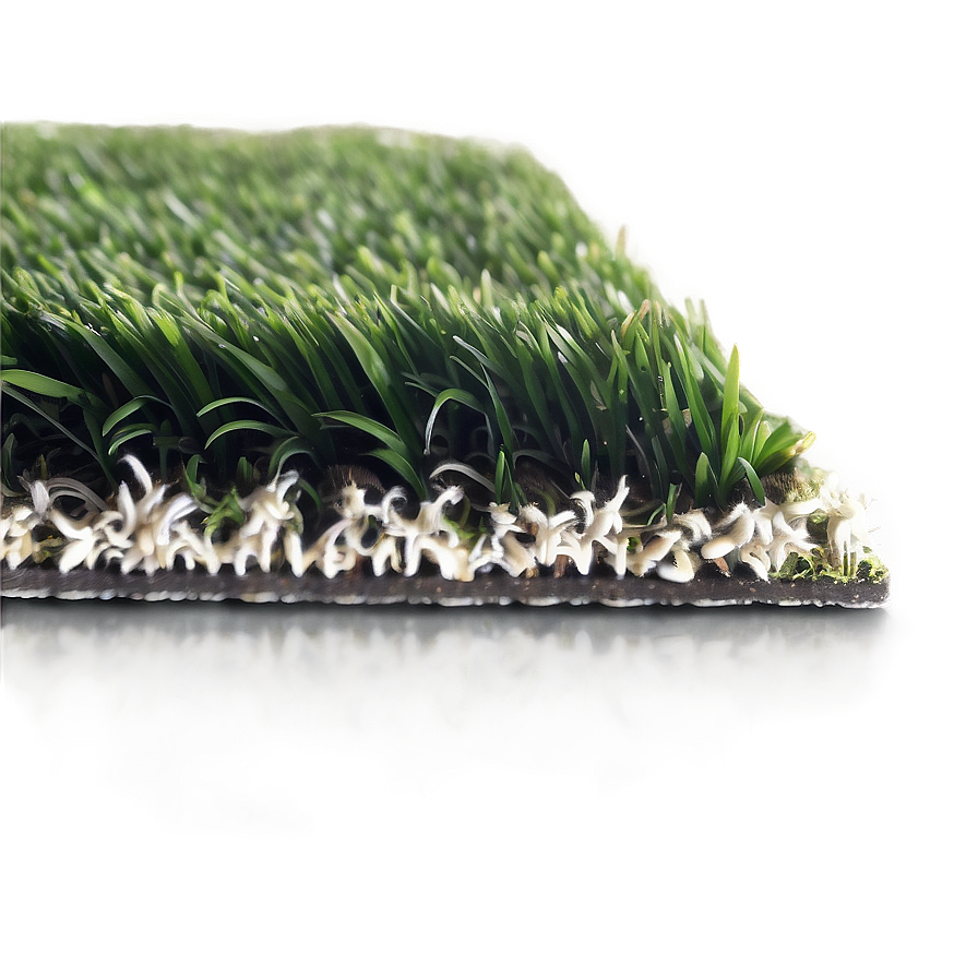 Artificial Turf Grass Png Aiv PNG