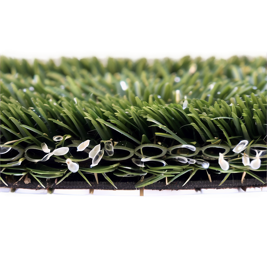 Artificial Turf Grass Png Kym51 PNG