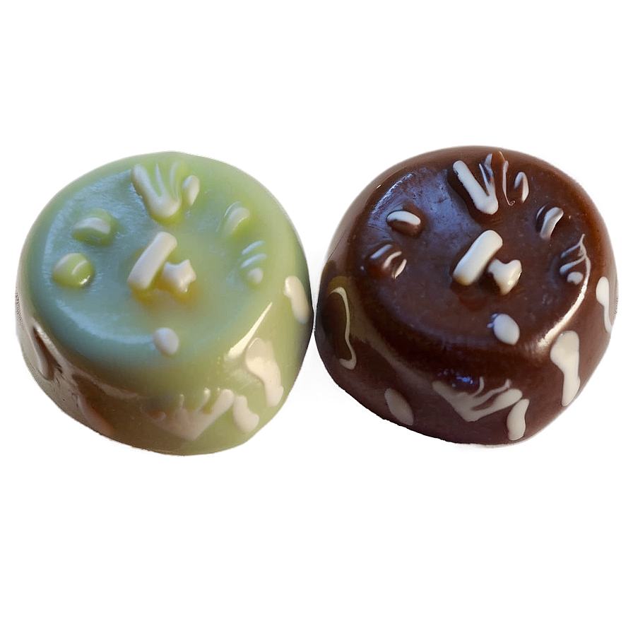 Artisan Candies Png 06242024 PNG