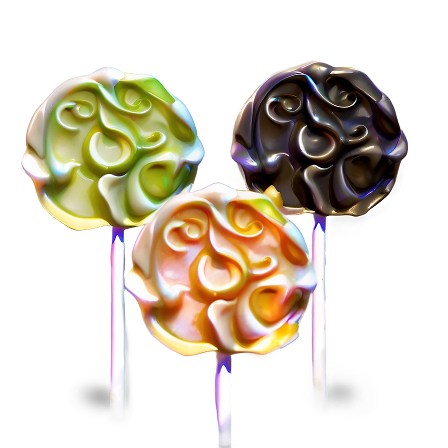 Artisan Candies Png 29 PNG