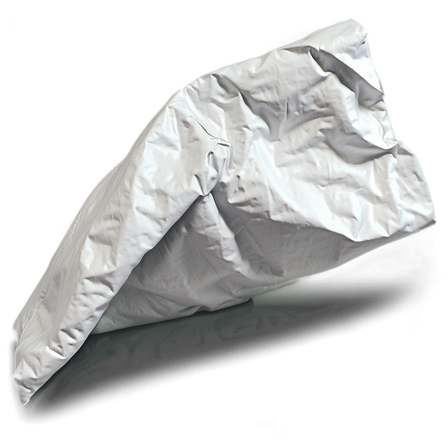 Artistic Crumpled Paper Png Vsi PNG