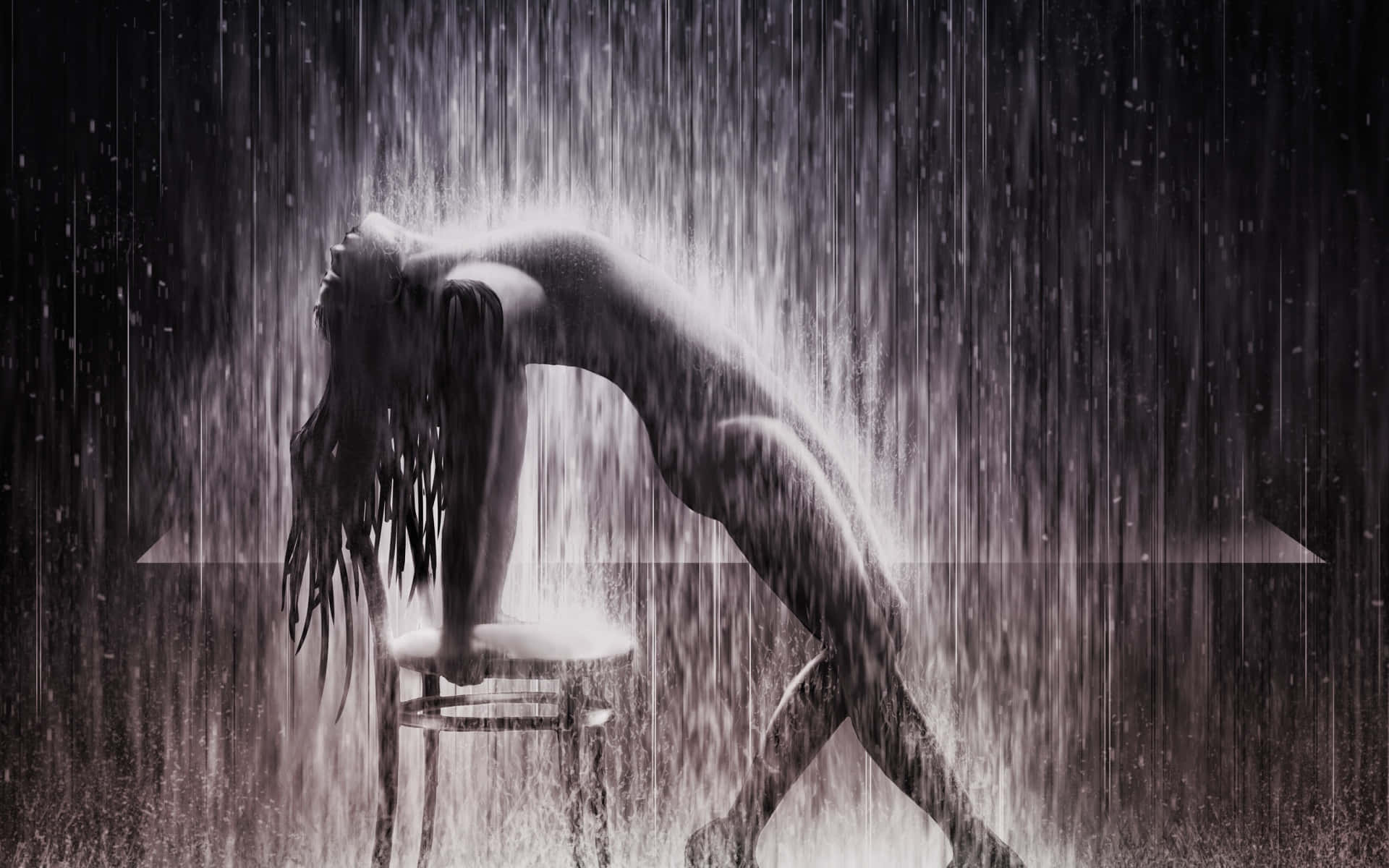 Artistic_ Rain_ Dance_ Performance.jpg Wallpaper