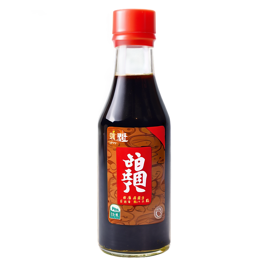 Artistic Soy Sauce Png Oiq98 PNG