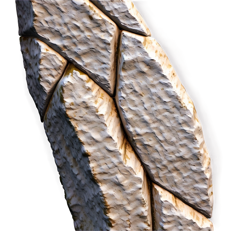 Artistic Stone Texture Png 78 PNG