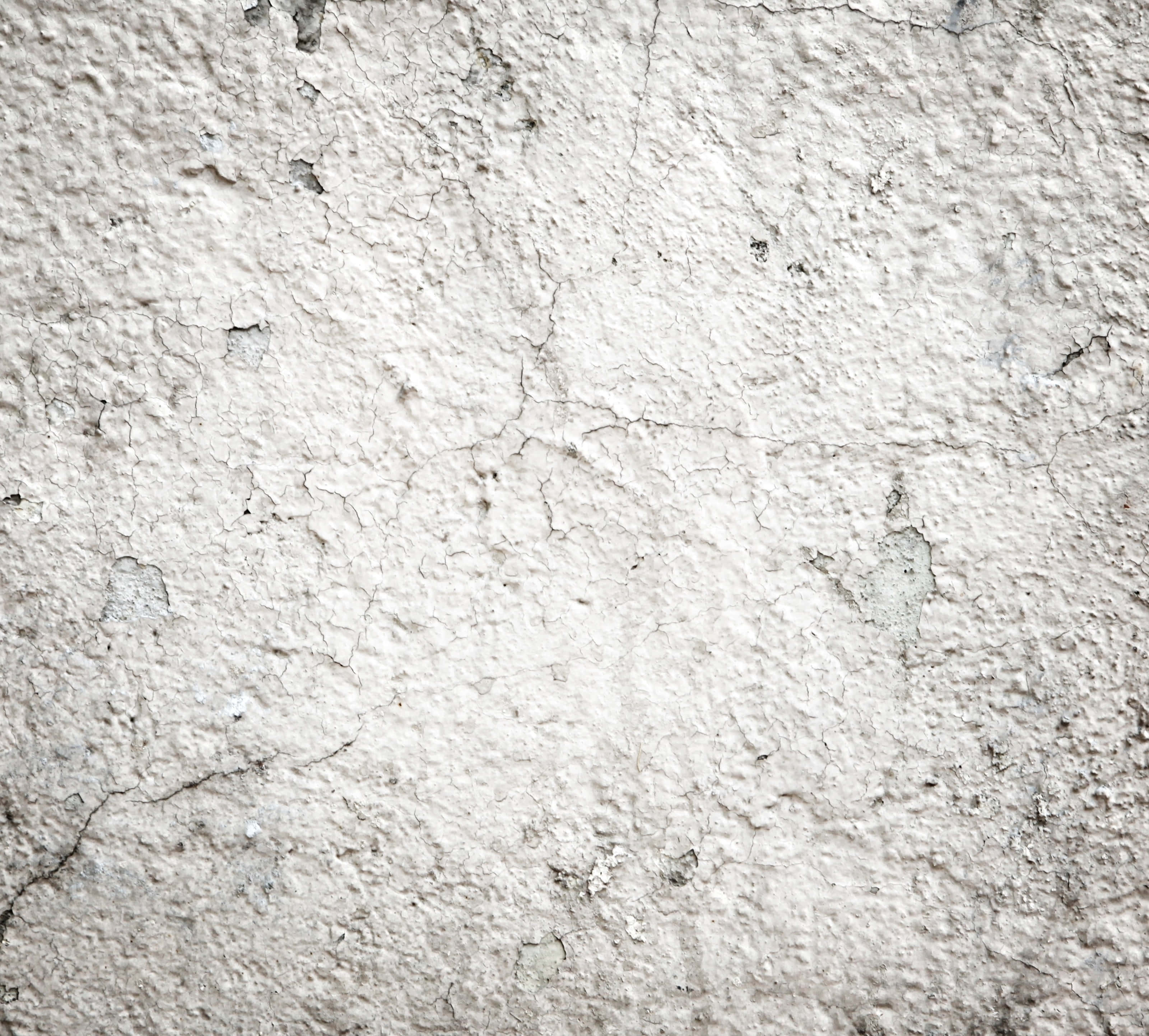 Artistry Of Stucco Texture Wallpaper