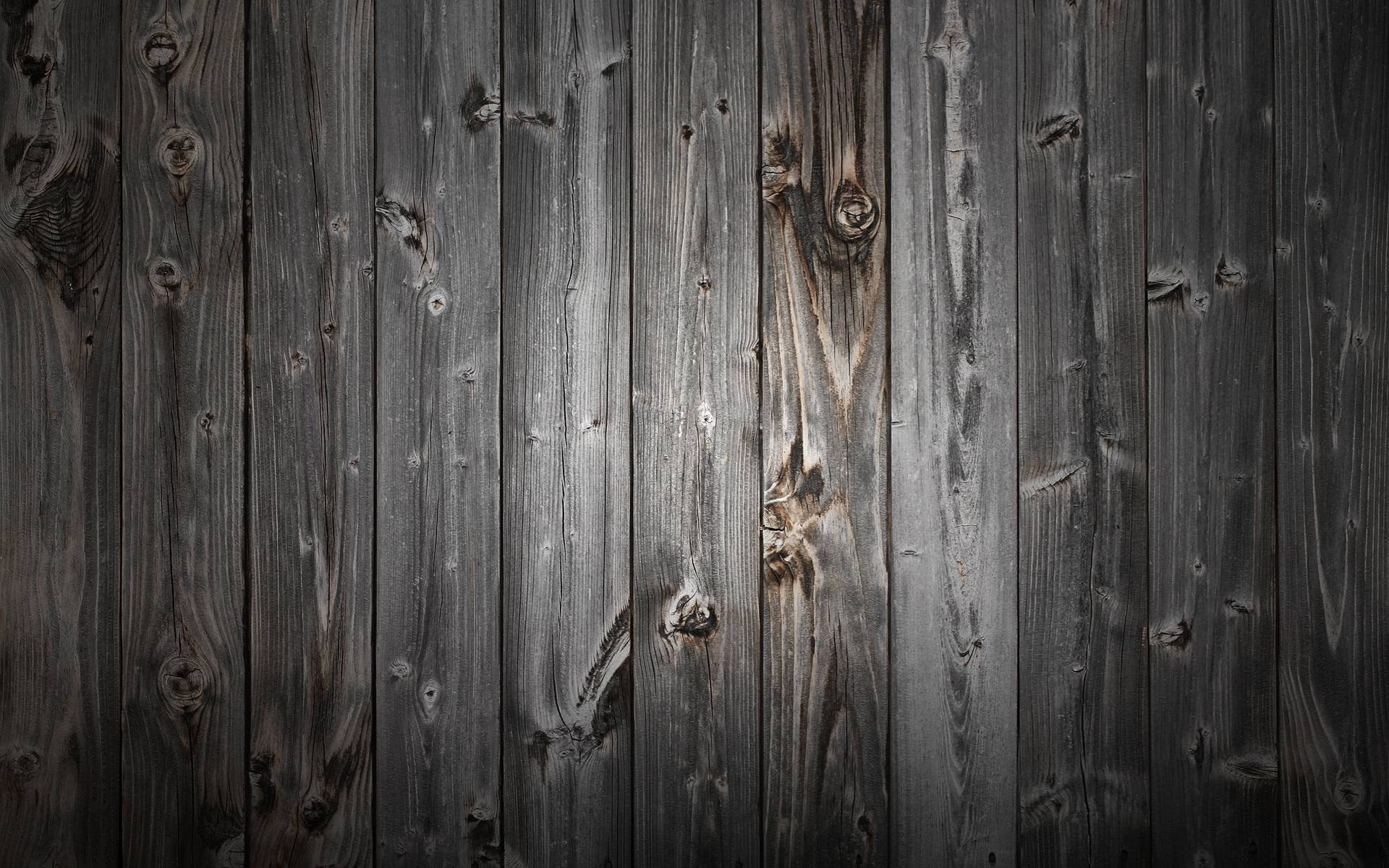 Ash Grey Hd Wood Wallpaper