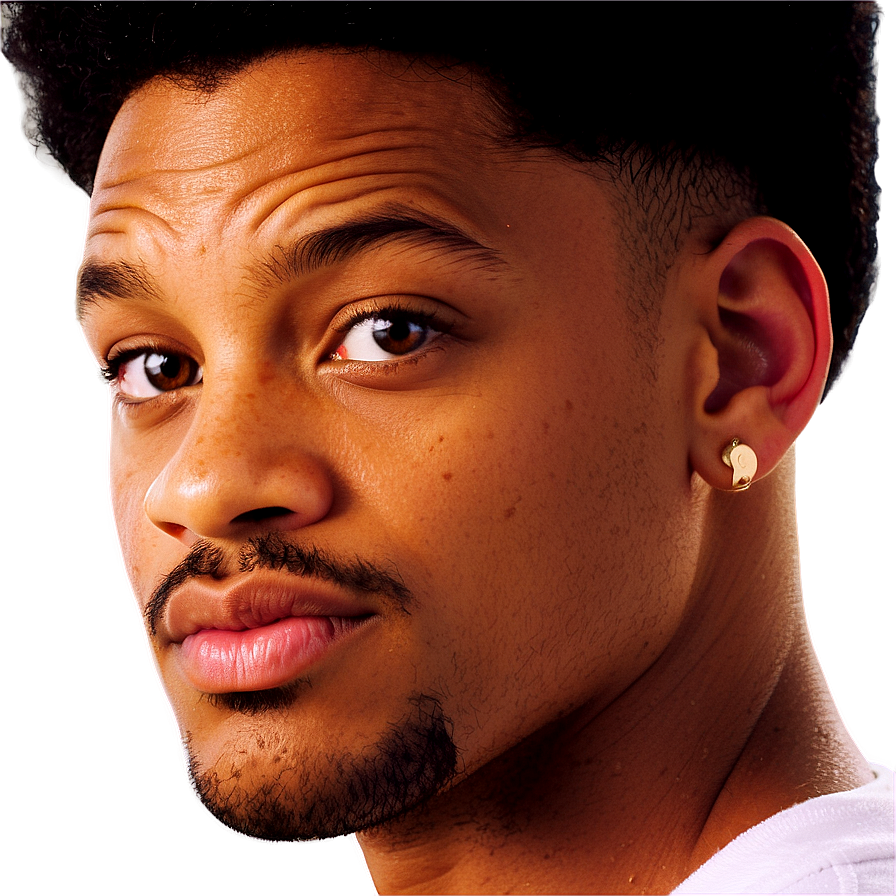 Ashley Banks Fresh Prince Png Pvc PNG