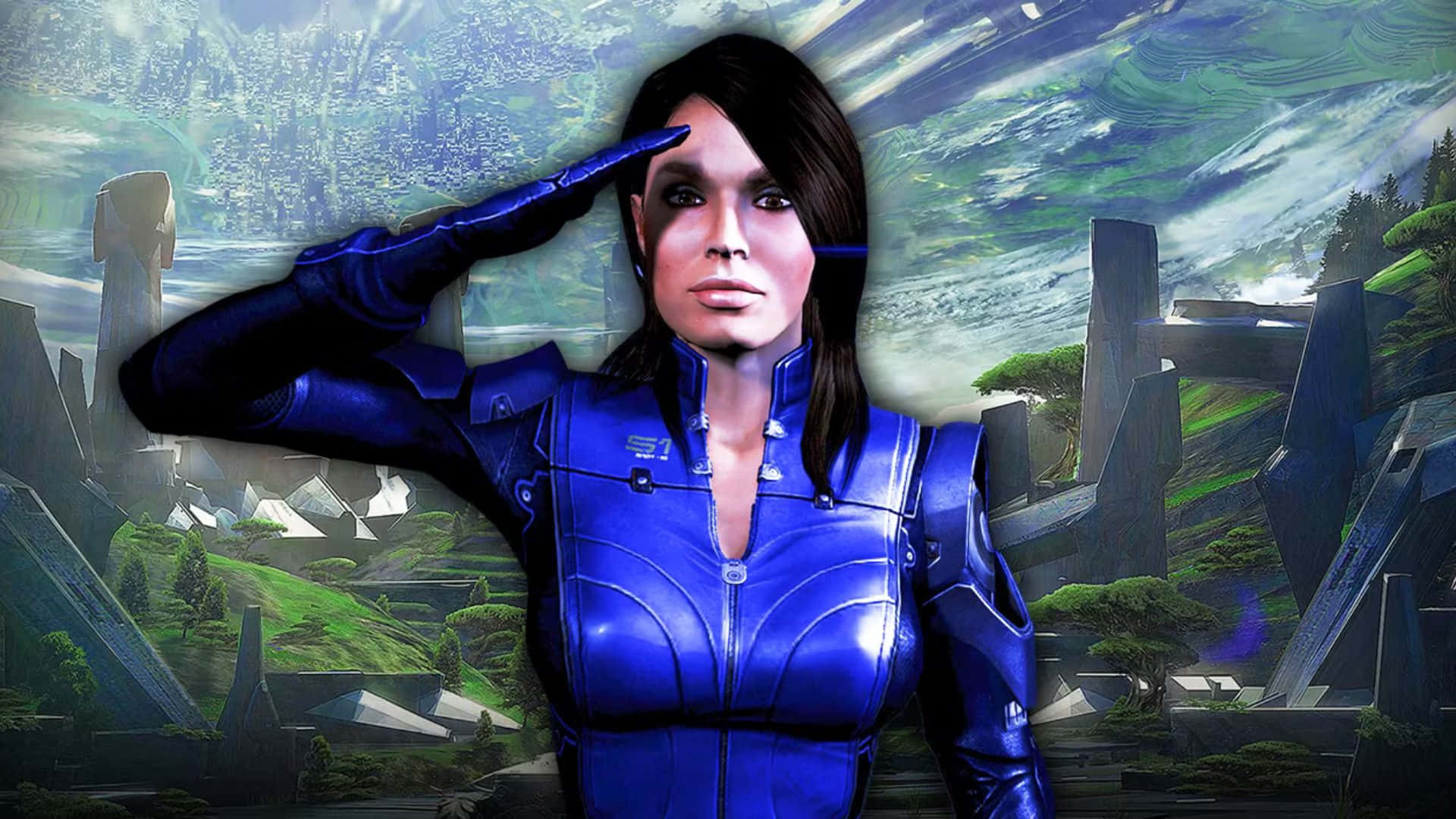 Эшли Уильямс. Эшли Уильямс писательница. Mass Effect Ashley. Ashley Williams Mass Effect. 208 8