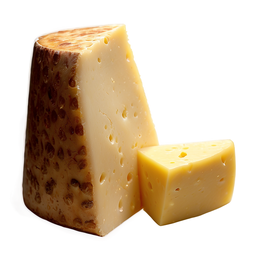 Asiago Cheese Png 05032024 PNG