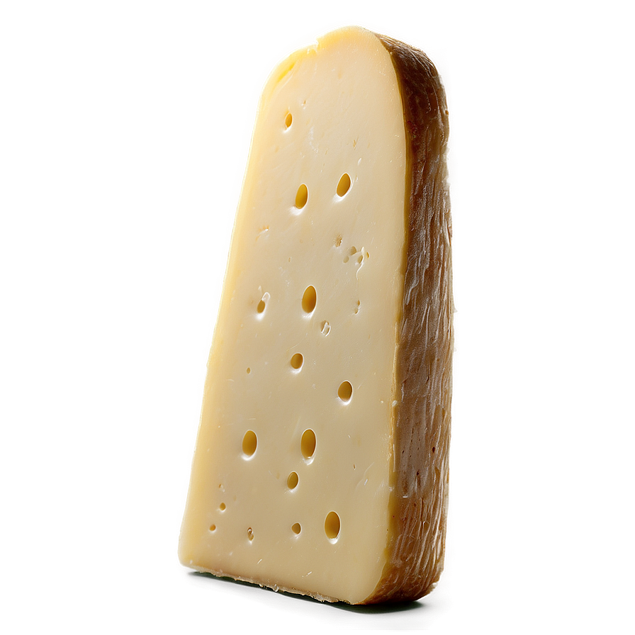 Asiago Cheese Png 27 PNG