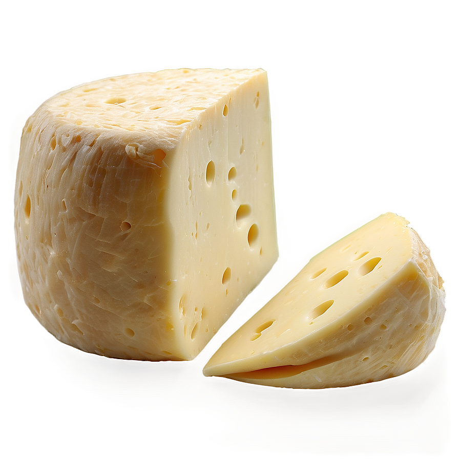 Asiago Cheese Png 9 PNG